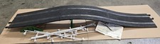 Scalextric pt101 c111 for sale  WOLVERHAMPTON