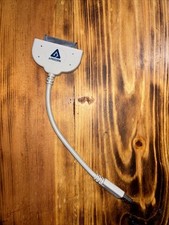 adaptador sata comprar usado adaptador sata comprar usado Enviando para Brazil
