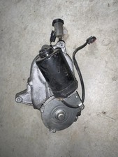 Moteur roll lock d'occasion  Athis-Mons