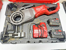 Milwaukee 2874 22hd for sale  Fort Collins