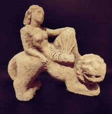 Allemagne ancienne belle d'occasion Allemagne ancienne belle d'occasion  Saint-Nazaire