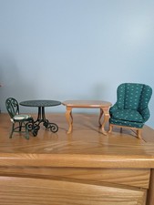 Eden learning curve for sale  Grand Rapids