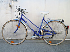 Peugeot nice hle gebraucht kaufen  Offenburg