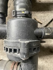 Circulation pump heater for sale  LEICESTER