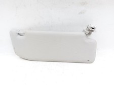96738898bj sun visor usato  Italia