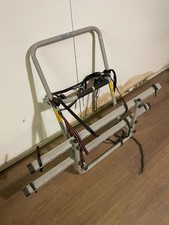 Doae 4x4 brennero for sale Doae 4x4 brennero for sale  DOVER