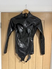 Libidex latex rubber for sale  FAIRFORD