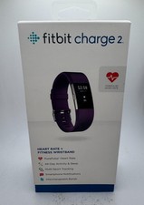 fitbit charge2 for sale fitbit charge2 for sale Boise