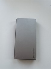Mophie powerstation 000mah for sale  Philadelphia