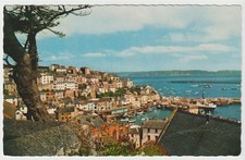 Devon brixham showing for sale  SOUTHAMPTON