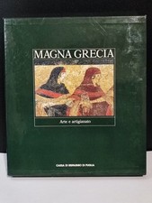 archeologia libri usato archeologia libri usato Mesagne