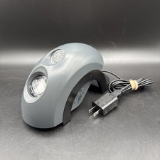 Blisslights ark lite for sale  King of Prussia