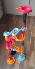 Kid constructable marble for sale  LEEDS