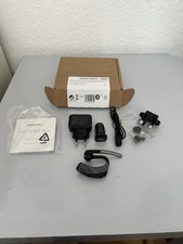 Poly voyager legend gebraucht kaufen  Neu-Isenburg