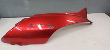 Flan droit scooter d'occasion  Le Thillot
