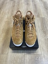 Air jordan retro usato  Codogno