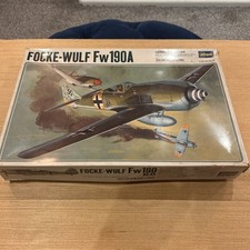 focke wulf 190 for sale focke wulf 190 for sale SUNDERLAND