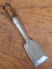 carpenters chisels for sale carpenters chisels for sale CRANBROOK