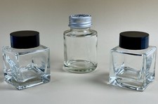 Empty fountain pen for sale  Fort Worth