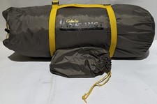 Cabela instinct person for sale  Appleton