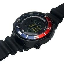 seiko tuna watch for sale seiko tuna watch for sale New York