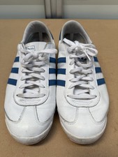 Adidas sneeker ee7090. for sale  CONSETT