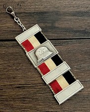 Ww2 german 1930s for sale  Conway