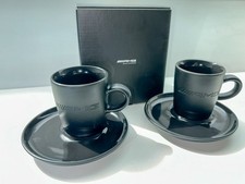 Amg espresso cups d'occasion  Expédié en Belgium