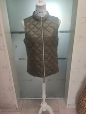 Pus damen steppweste gebraucht kaufen Pus damen steppweste gebraucht kaufen  Duisburg