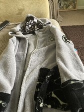 Star wars boys for sale  PETERBOROUGH