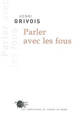 Parler fous henri d'occasion  France
