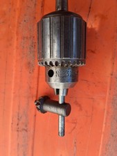 Jacobs no33 chuck for sale  HASTINGS