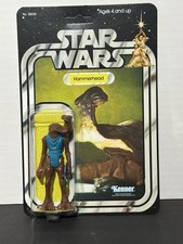 Vintage recarded star for sale  Flagstaff