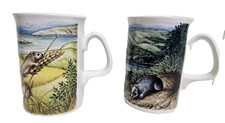 Fine bone china for sale  KING'S LYNN