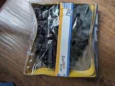 Freetress braid wand for sale  Conroe
