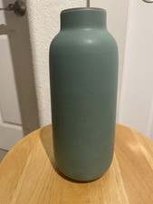 Vintage heath ceramics for sale  Santa Cruz