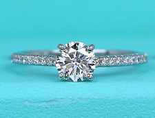 800 tiffany novo for sale  Chicago
