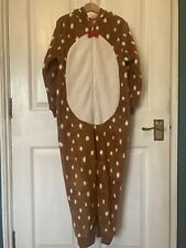 Kids xmas reindeer for sale  Glasgow