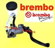 Pompa freno brembo usato  Macerata