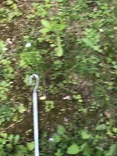 Markisenkurbel gebraucht kaufen  Herdecke