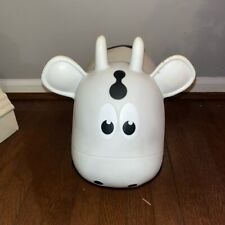 Farm hoppers inflatable for sale  Kennett Square