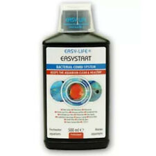 1000ml easy easystart d'occasion  Expédié en Belgium