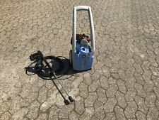 Kränzle 1150 profi gebraucht kaufen  Oberhausen