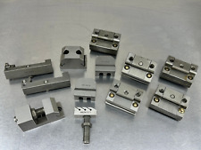 Hirschmann edm system for sale  East Jordan