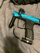 Used planet eclipse for sale  Deville