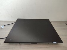 Neff t36fbe1l0 60cm for sale  THETFORD