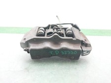 7l6615424l pinza freno usato  Ferrara
