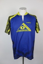 Diadora maglia ciclismo usato  Massa di Somma