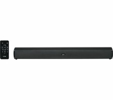 Logik lsb20b21 2.0ch for sale  POOLE