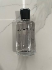 Avatar cologne spray for sale  Jesup